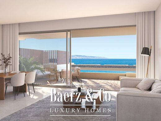 Ático en Costa Adeje, Santa Cruz de Tenerife