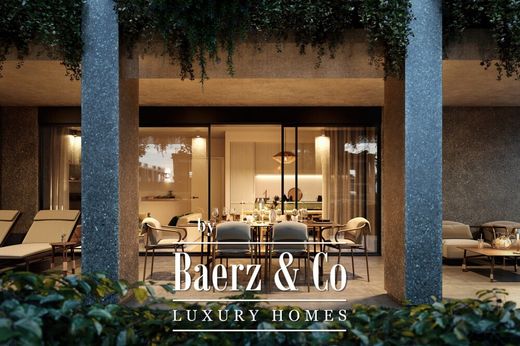 Appartamento a Salò, Brescia