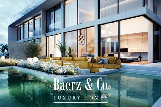 Luxury home in Cascais e Estoril, Cascais