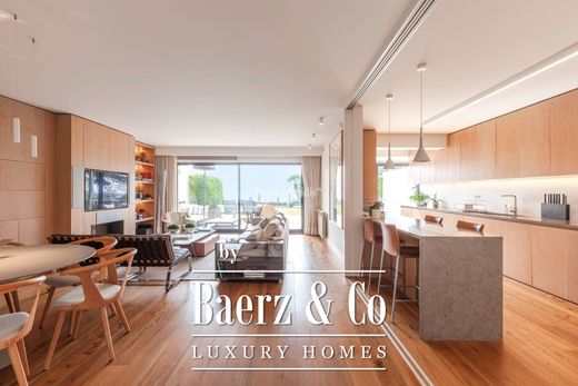 Apartment in Cascais e Estoril, Cascais