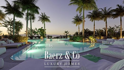 Piso / Apartamento en Guía de Isora, Santa Cruz de Tenerife