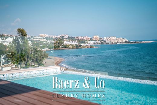 ‏דירה ב  אסטפונה, Provincia de Málaga