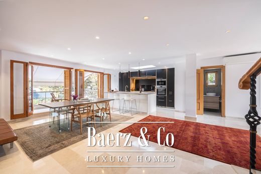 Appartement à Palma de Majorque, Province des Îles Baléares