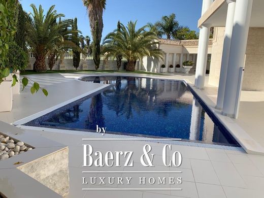 Mansión en Adeje, Santa Cruz de Tenerife