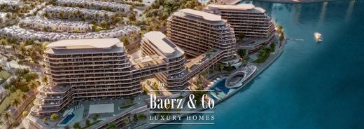 Таунхаус, Дубай, Dubai