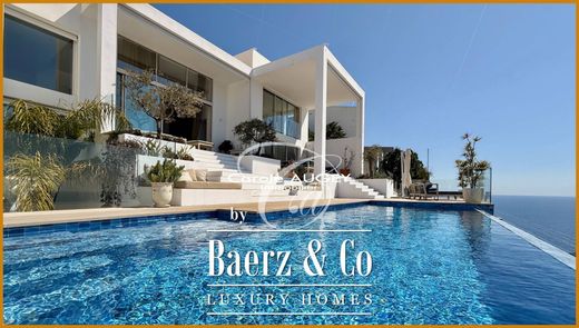 Detached House in Santa Eulària des Riu, Province of Balearic Islands