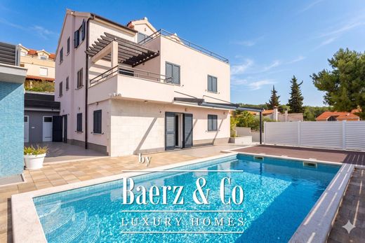 Townhouse - Milna, Split-Dalmatia