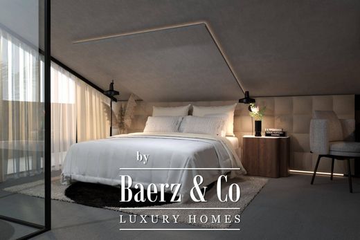 ﺷﻘﺔ ﻓﻲ Opatija, Grad Opatija