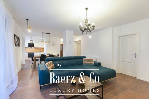 Casa adosada en Poreč, Grad Poreč