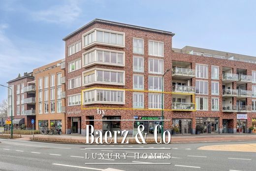 Apartment in Veenendaal, Gemeente Veenendaal