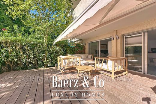 ‏דירה ב  סן טרופה, Var