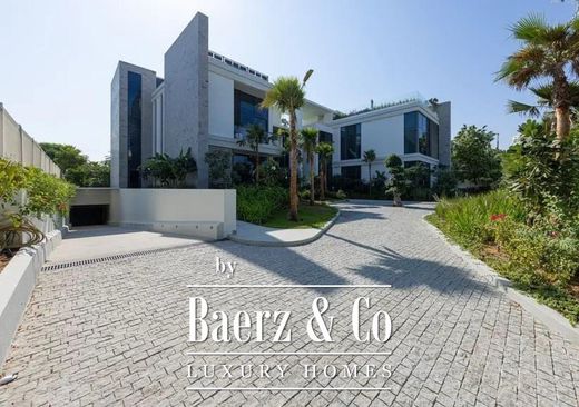 ‏וילה ב  דובאי, Dubai