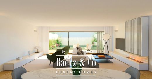 ‏בתי יוקרה ב  Alcântara, Almada