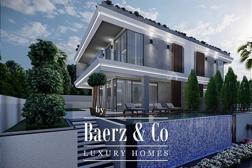 ‏וילה ב  Kaštela, Split-Dalmatia