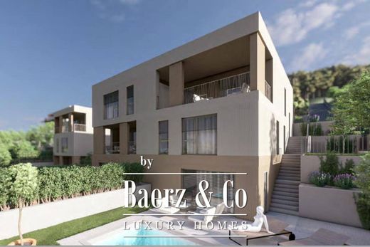 ﺷﻘﺔ ﻓﻲ Kostrena, Primorsko-Goranska