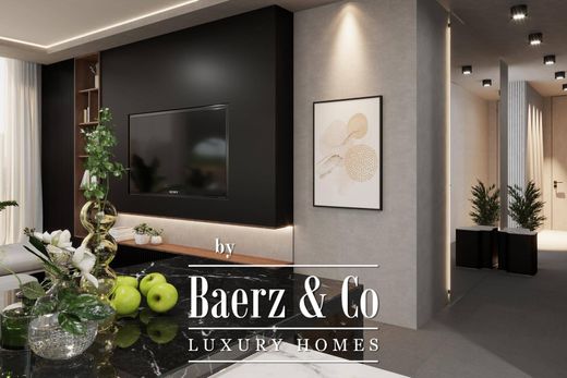 ﺷﻘﺔ ﻓﻲ Opatija, Grad Opatija