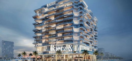 Apartment / Etagenwohnung in Dubai