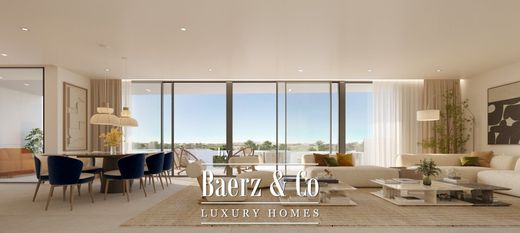 Villa - Sotogrande, Provincia de Cádiz