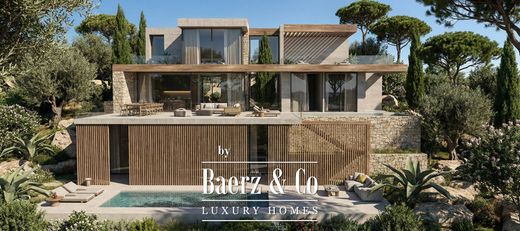 Villa in Castelldefels, Province of Barcelona