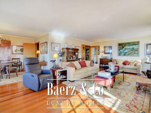 Apartment in Porto, Distrito do Porto