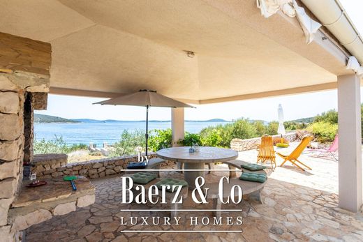 منزل ﻓﻲ Marina, Split-Dalmatia