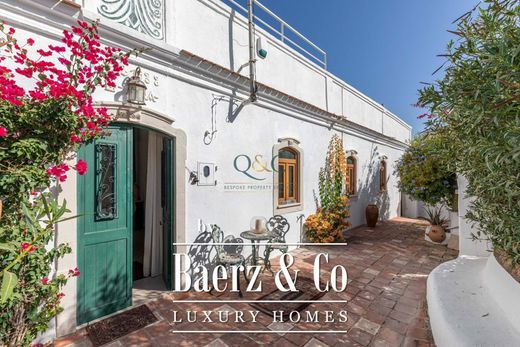 ‏וילה ב  Loulé (São Clemente e São Sebastião), Loulé