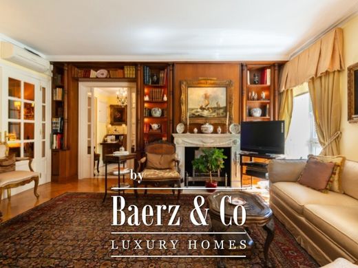 Appartamento a Cascais, Lisbona