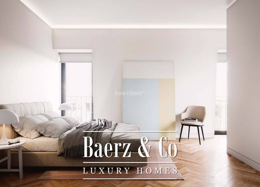 Apartamento - Santo António, Lisboa