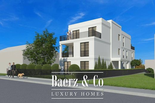 Apartment in Maksimir, Grad Zagreb