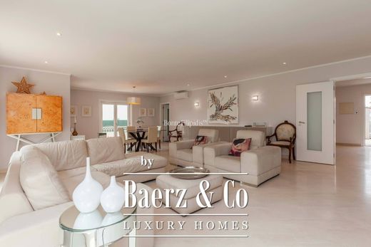 Luxury home in Alcabideche, Cascais