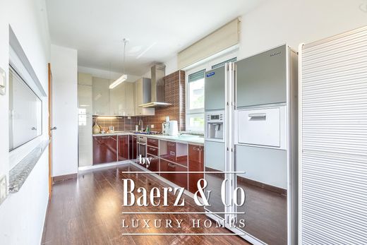 套间/公寓  Maksimir, Grad Zagreb