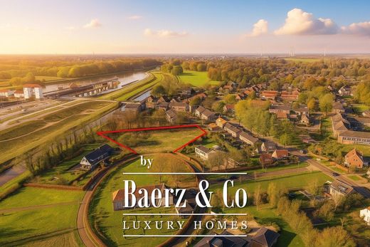 Land in Eefde, Gemeente Lochem