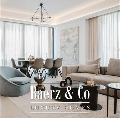 Apartment in Limassol, Limassol District