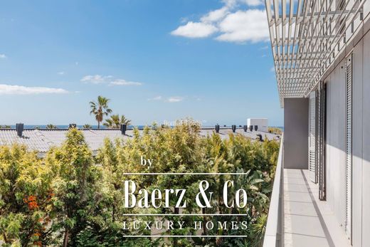 Appartement à Cascais e Estoril, Cascais