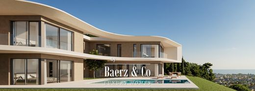 Villa en Jávea, Provincia de Alicante