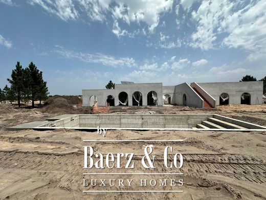 Luksusowy dom w Grândola, Distrito de Setúbal