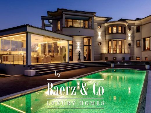 منزل ﻓﻲ Vila Real de Santo António, Distrito de Faro