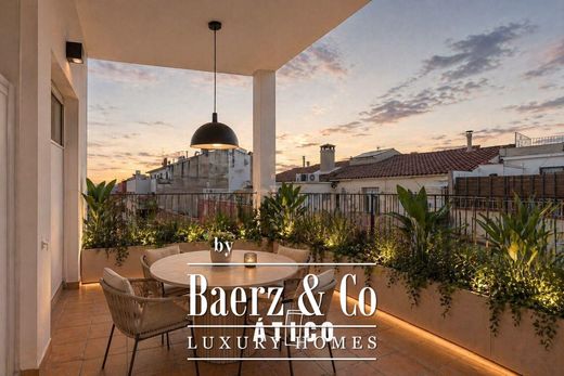 Apartment in Barcelona, Province of Barcelona