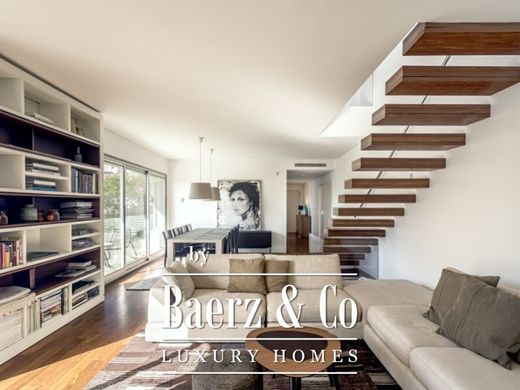 Apartment in Cascais, Lisbon