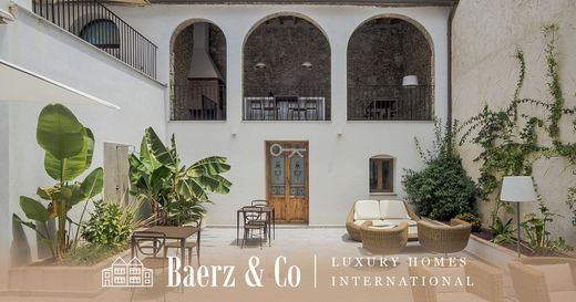 Luxus-Haus mit 2 Zimmern zu verkaufen in Oliva Nova Golf, Oliva
