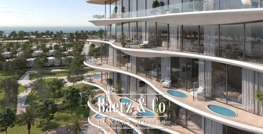 Apartment / Etagenwohnung in Dubai