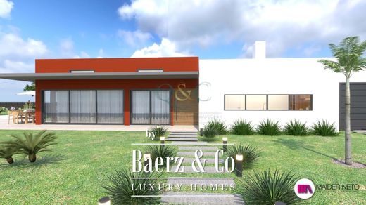 Villa - São Brás de Alportel, Faro