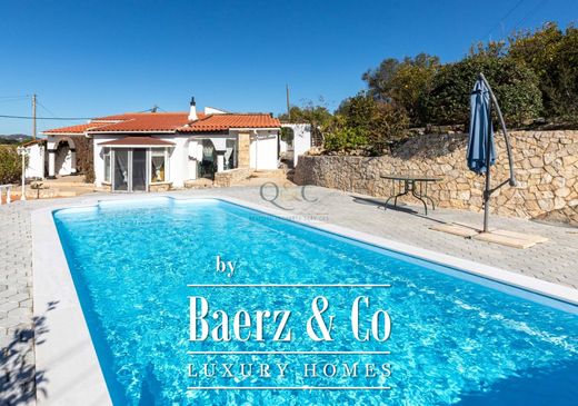 Villa - Conceição e Estoi, Faro