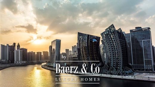 Piso / Apartamento en Dubái, Dubai