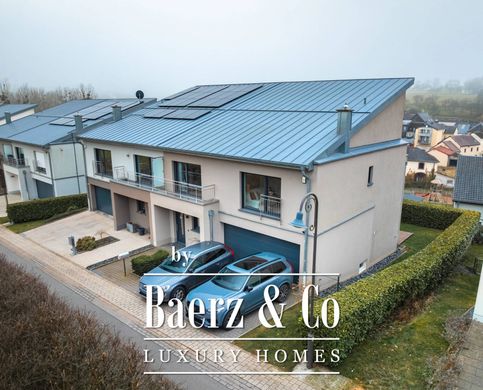 ‏בתי יוקרה ב  Vichten, Redange