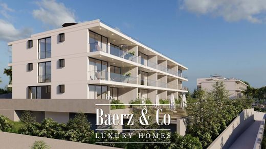 Apartment in Lagoa e Carvoeiro, Lagoa