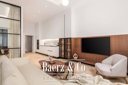 ﺷﻘﺔ ﻓﻲ Opatija, Grad Opatija