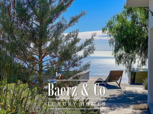 Villa in Güimar, Province of Santa Cruz de Tenerife