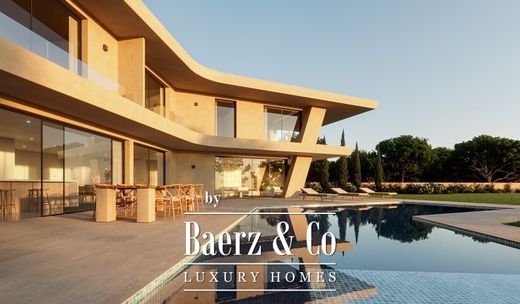 Villa in Xàbia, Provincia de Alicante