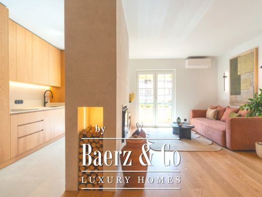 Apartment in Cascais, Lisbon